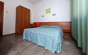 Mare Live Hotel Lido di Jesolo