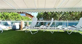 Mare Live 2* Lido di Jesolo