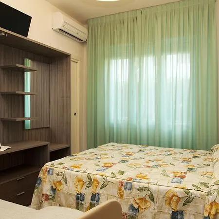Mare Live Hotel