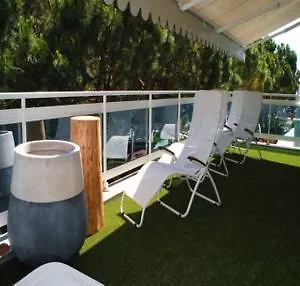 Mare Live Hotel Lido di Jesolo